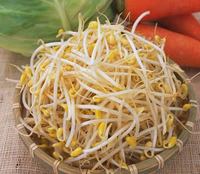 供应豆芽生长调节剂